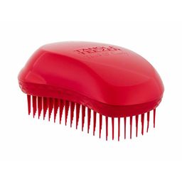 TANGLE TEEZER® Thick & Curly