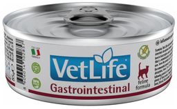 Farmina Vet Life Gastrointestinal Nassfutter Katzenfutter