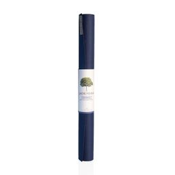 Jade Yoga Yogamatte Jade Voyager, Midnight Blue