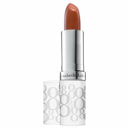 Elizabeth Arden Eight 8 Hour Lip Protectant Stick Honey
