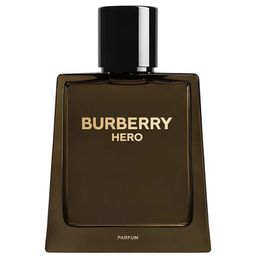 Burberry, Hero E.d.P. Nat. Spray