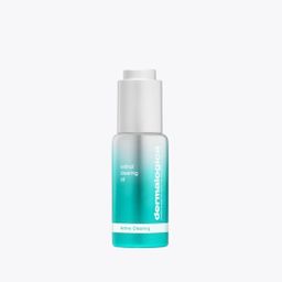 Dermalogica, Active Clearing Retinol Clearing Oil