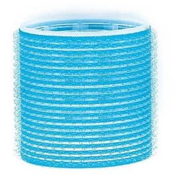 Mezzo Klettbandrollen Diam 55mm x6