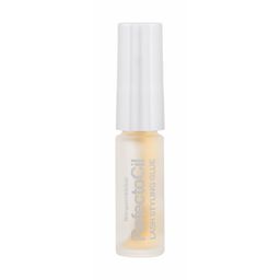 Refectocil Eyelash Curl-Lift
