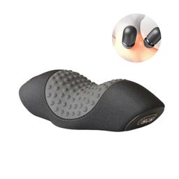 360GradFitness Nackenmassagegerät PLUS