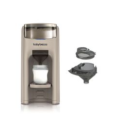 Formula Pro Advanced