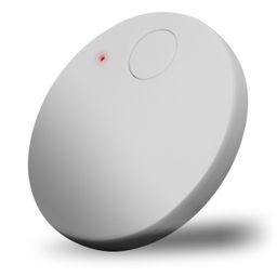 Pulox SLP-10 Schlafpositions-Trainer / Anti-Schnarchgerät