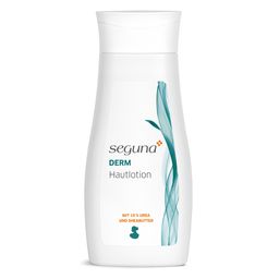 SEGUNA Derm Hautlotion
