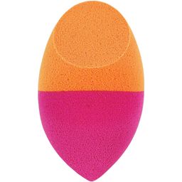 Real Techniques, Base + Finish Dual Ended Expert Sponge