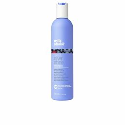 Milk Shake Silver Shine Shampoo