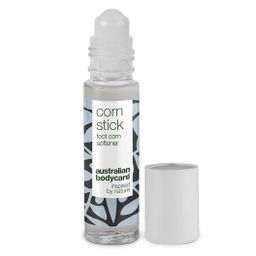 Australian Bodycare Hornhautentferner Roll-on