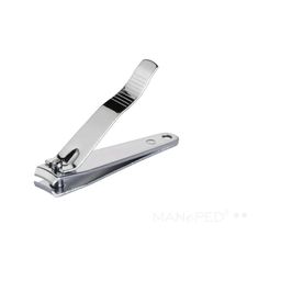 MANePed Nagelknipser 2er-Set