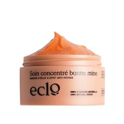 Eclo Glow Konzentrat