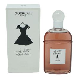 Guerlain La Petite Robe Noire Bath Gel
