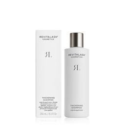 RevitaLash® Cosmetics - Thickening Shampoo