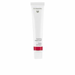 Dr. Hauschka Hydrating Handcreme
