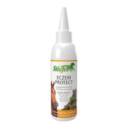 Stiefel Eczemprotect