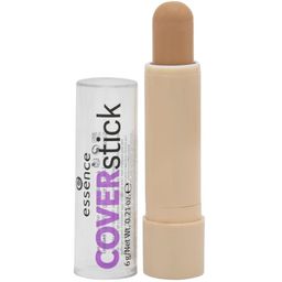 Essence - Coverstick Concealer