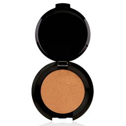 Eyes Glaring Eye Shadow 268 carribean sand 2,5 g
