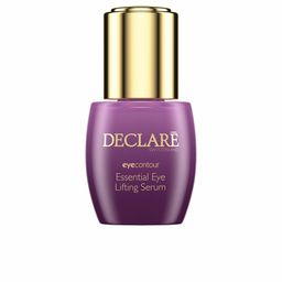 Declare Eye Contour Essential Eye Lifting Serum