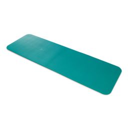 Airex Gymnastikmatte Fitline 180