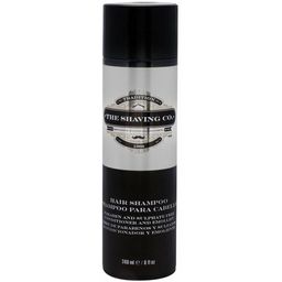 Eurostil The Shaving Co Hair Shampoo
