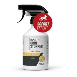 Urin Stopper - ReaVET