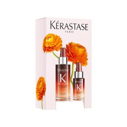 Kerastase 8HNS Nutritive Duo Set