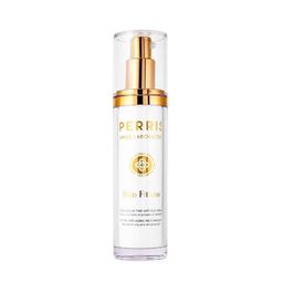 Perris Swiss Laboratory Skin Fitness Skin Fitness Active Anti-Aging Face Emulsion