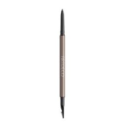 Artdeco, Ultra Fine Brow Liner