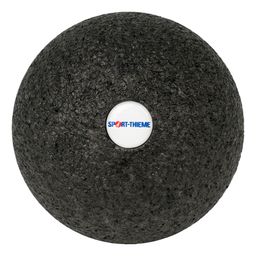 Blackroll Faszienball Standard