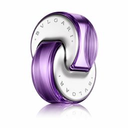 Bvlgari Omnia Amethyste Eau de Toilette 40ml