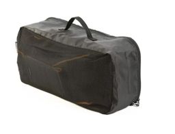 Nachtwaechter Reisetasche