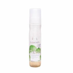 Wella Elements - Renewing Leave-in Spray