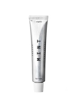 Tangent GC mint lip balm