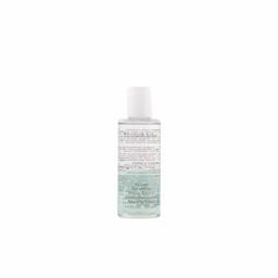 Elizabeth Arden All Gone Eye and Lip Make Up Remover