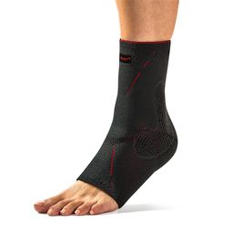 DONJOY MalleoForce Sprunggelenkbandage