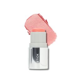 LONI BAUR, Stick No1 - Blush