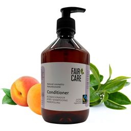 FAIR CARE Conditioner