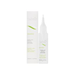 Kopfhaut-Pflegelotion AUXILIA Tägliche Lotion für empfindliche Kopfhaut