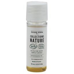 Eugène Perma - Nature Collections Körper- und Haarpflegeöl