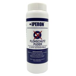 IPERON® Flohschutz Puder