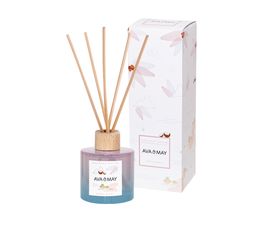 AVA & MAY Bora Bora Duftstäbchen