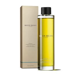 Molton Brown, Coastal Cypress & Sea Fennel Duftstäbchen Nachfüllpackung