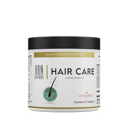 HBN Supplements - Hair Care