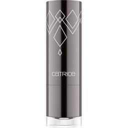 Catrice - Dark Ruby Glow Lippenbalsam