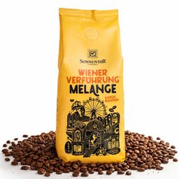 SonnentoR® Wiener Verführung Melange