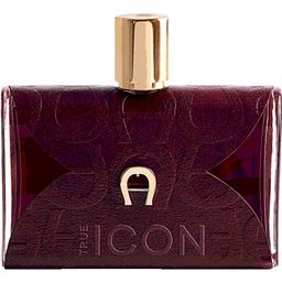 Aigner, True Icon EdP Nat. Spray