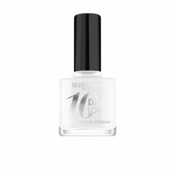 Nagellack Deborah 10 Days Long nº 20