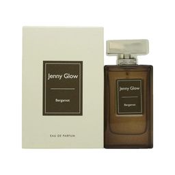 armaf Jenny Glow Bergamot Unisex Parfüm